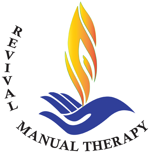 Revival Institute Of Manual Therapy